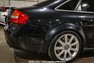 2003 Audi RS6