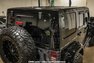 2012 Jeep Wrangler