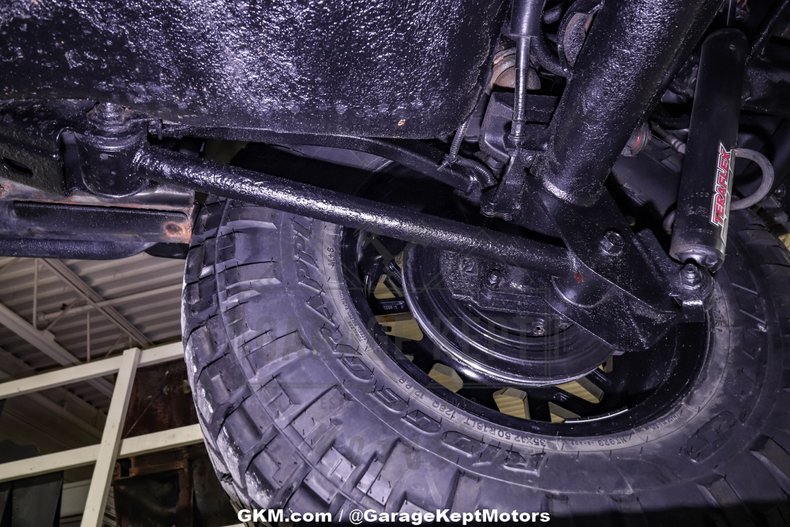 2012 Jeep Wrangler 186