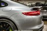 2020 Porsche Panamera