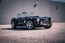 1965 Shelby Cobra