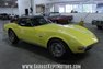 1970 Chevrolet Corvette