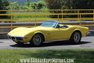 1970 Chevrolet Corvette