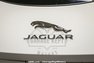 2016 Jaguar F-Type