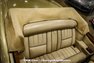 1981 Rolls-Royce Corniche