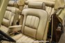 1981 Rolls-Royce Corniche