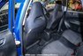 2011 Subaru Impreza WRX