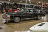 1986 Cadillac Fleetwood