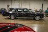 1986 Cadillac Fleetwood