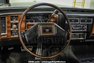 1986 Cadillac Fleetwood