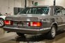 1983 Mercedes-Benz 380SEL