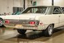 1972 Plymouth Valiant