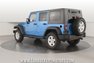 2010 Jeep Wrangler