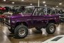 1974 Ford Bronco