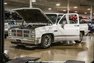 1986 GMC C1500