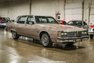 1983 Oldsmobile 98