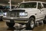 1989 Ford Bronco