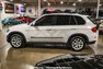 2011 BMW X5