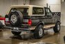 1990 Ford Bronco