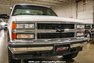 1998 Chevrolet K1500