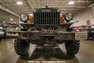 1969 Dodge Power Wagon