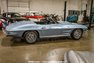 1964 Chevrolet Corvette