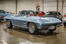 1964 Chevrolet Corvette