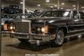 1979 Lincoln Continental