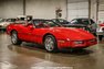 1990 Chevrolet Corvette