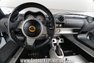 2006 Lotus Elise