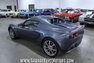 2006 Lotus Elise