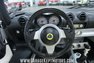 2006 Lotus Elise