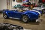 1966 Shelby Cobra Replica