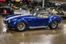 1966 Shelby Cobra Replica