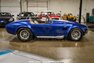 1966 Shelby Cobra Replica