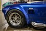 1966 Shelby Cobra Replica