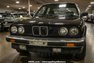 1986 BMW 325