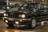 1986 BMW 325