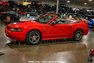 1999 Ford Mustang