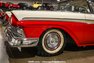 1957 Ford Fairlane