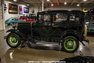 1931 Ford Model A