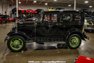 1931 Ford Model A