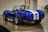 1965 Shelby Cobra