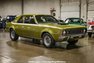 1971 AMC Hornet