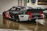 2021 Nascar Cup Car