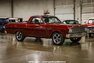 1966 Ford Ranchero