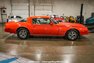 1976 Pontiac Firebird