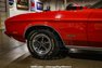 1973 Ford Mustang