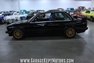 1989 BMW 325is