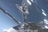 1972 Rolls-Royce Silver Shadow